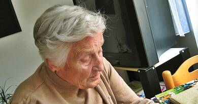 KÖTELEZŐ! 2025 decemberig megtörténik a nyugdíjakkal