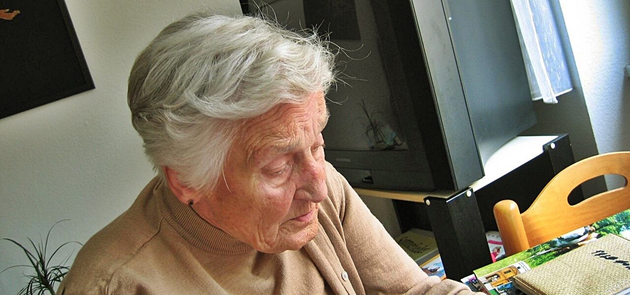 KÖTELEZŐ! 2025 decemberig megtörténik a nyugdíjakkal