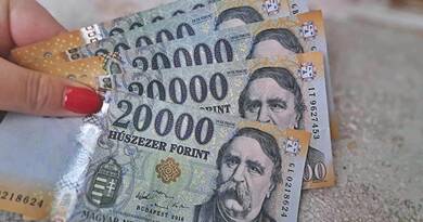 Hatalmas nyugdíjemelés jöhet – Itt a kalkulátor, nézd meg mennyit kapnál