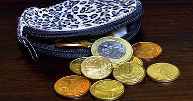 Hatalmas rezsiár-drágulás jön Magyarországon