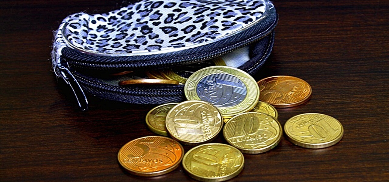 Hatalmas rezsiár-drágulás jön Magyarországon