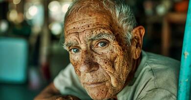 Fontos bejelentés érkezett az élelmiszer-utalványokról: ezt érdemes tudni