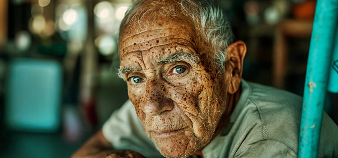 Fontos bejelentés érkezett az élelmiszer-utalványokról: ezt érdemes tudni