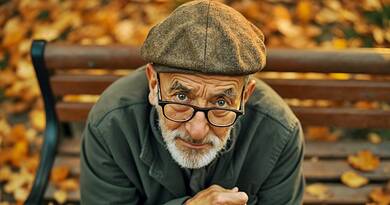 Hidegzuhany a nyugdíjasoknak: tőlük vonja meg a kormány a 13. havi nyugdíjat