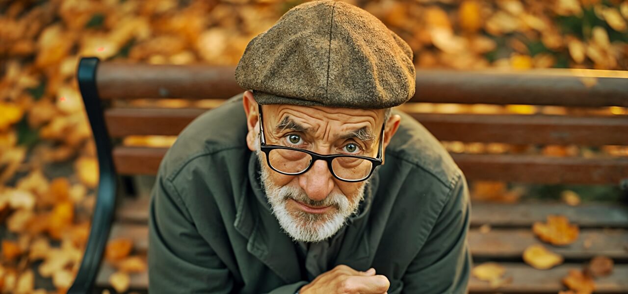 Hidegzuhany a nyugdíjasoknak: tőlük vonja meg a kormány a 13. havi nyugdíjat