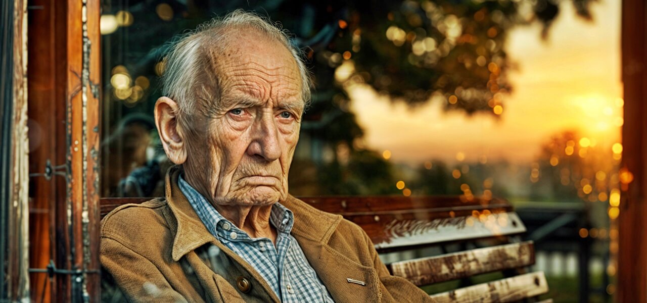 Most érkezett a hír a nyugdíjas élelmiszer-utalványról: ezt sokan nem tudták