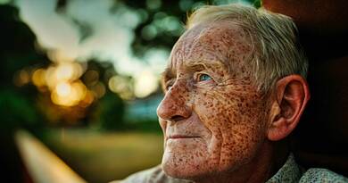 Ebben a pillanatban jöttek a friss számok: ennyivel emelkednek a nyugdíjak