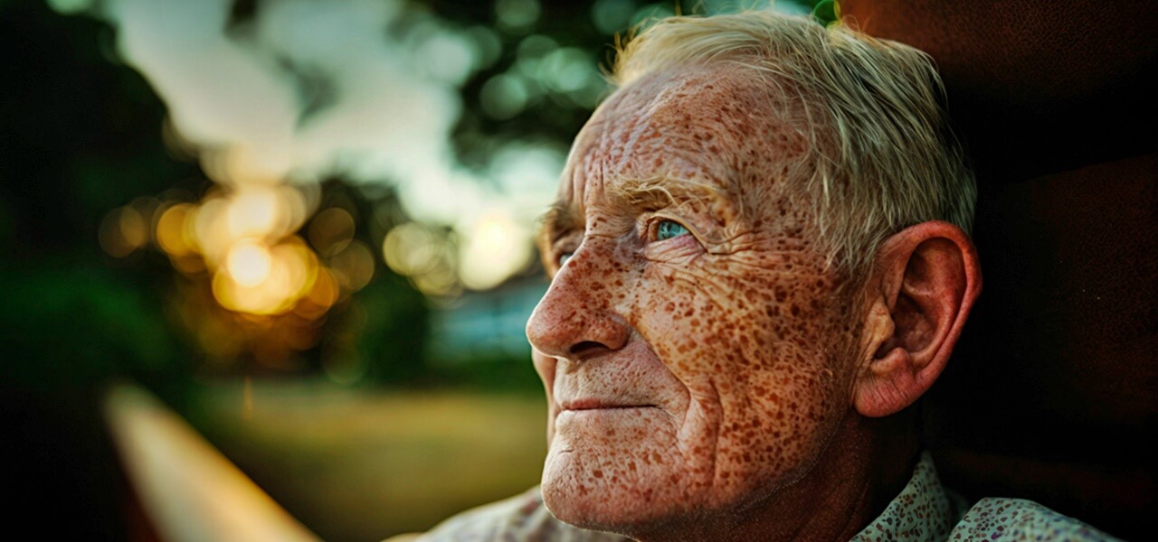 Ebben a pillanatban jöttek a friss számok: ennyivel emelkednek a nyugdíjak