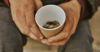 November 14-e a határidő: minden nyugdíjas pénzét érinti majd!