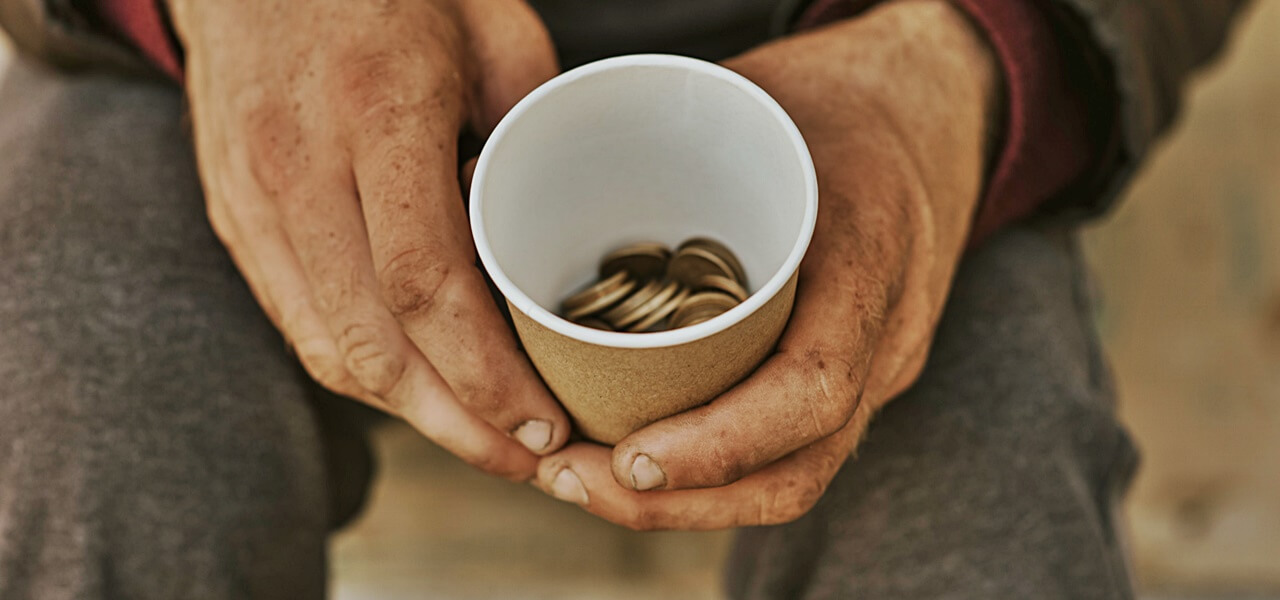 November 14-e a határidő: minden nyugdíjas pénzét érinti majd!