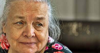 Ez a hír meglepte az országot: a nyugdíjasok, akikről senki nem beszél