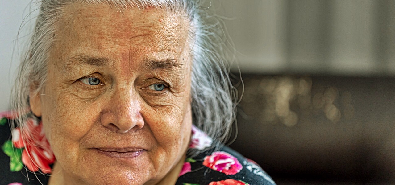 Ez a hír meglepte az országot: a nyugdíjasok, akikről senki nem beszél