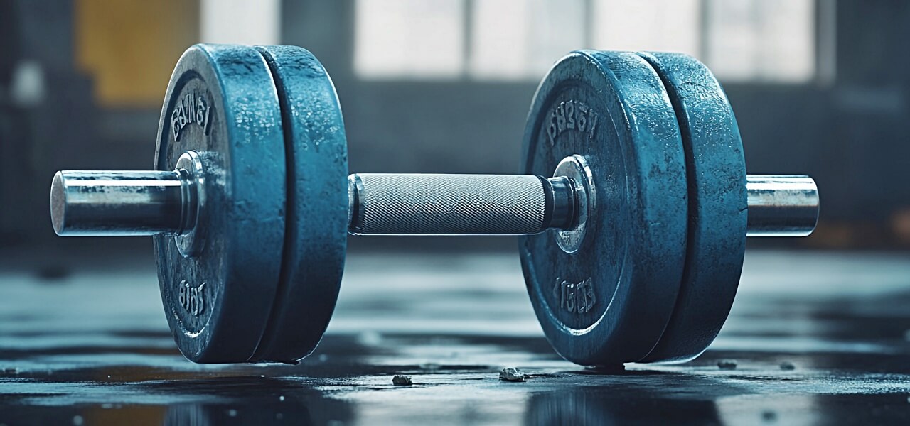 Lefagyott a közönség: a tűzoltó testépítő letarolta a mezőnyt Bécsben