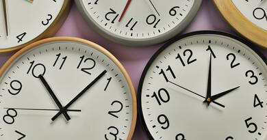 Óraátállítás 2025 október: ilyen még nem volt Magyarországon!