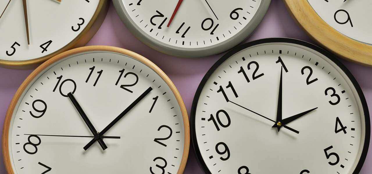 Óraátállítás 2025 október: ilyen még nem volt Magyarországon!