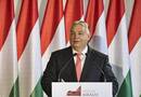 Orbán Viktor: a magyarok akkor lehetnek méltók a történelmükhöz, ha őrzik a múltat