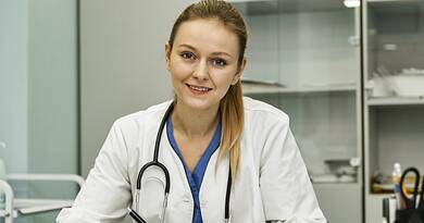 Életbe lép a rendelőkben: erre készülj, ha orvoshoz mész