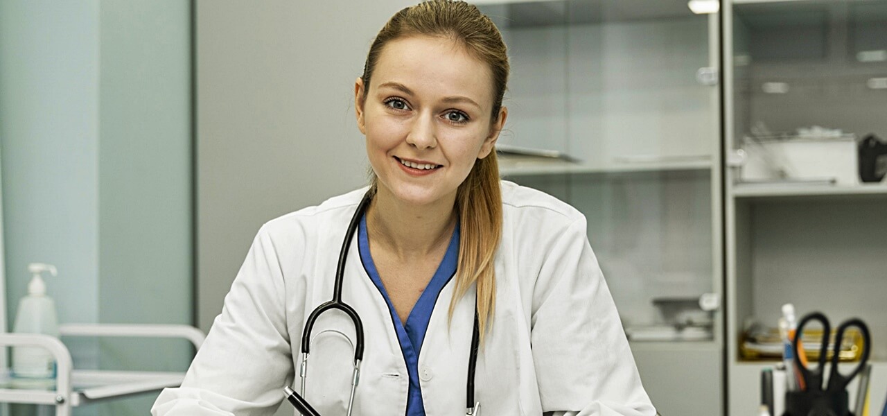 Életbe lép a rendelőkben: erre készülj, ha orvoshoz mész