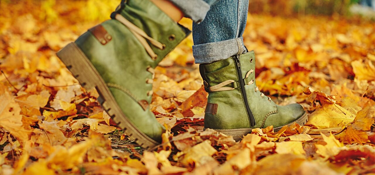 Elképesztő titkok az őszről, amikről eddig nem hallottál