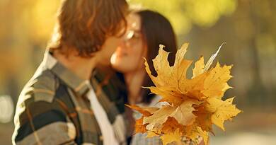 Az ősz nem búcsú, hanem egy halk újrakezdés – a csend, amit érezni kell