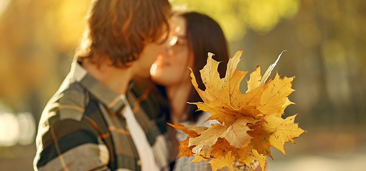 Az ősz nem búcsú, hanem egy halk újrakezdés – a csend, amit érezni kell