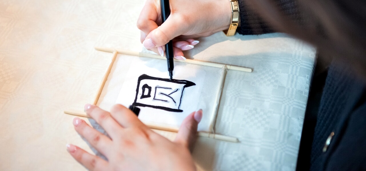 Hihetetlen hangulat uralta Győrt: lampionfény és holdsütemény tette felejthetetlenné az estét