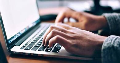 Nagy bejelentés jött az OTP Banktól: rengeteg ügyfelet érint