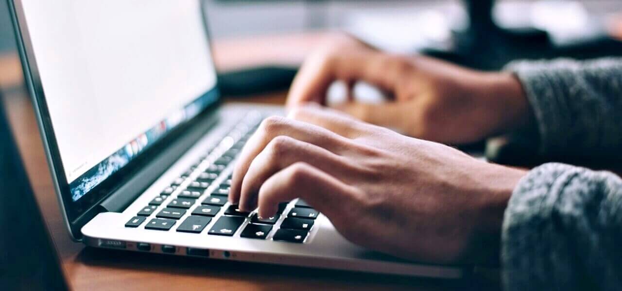 Nagy bejelentés jött az OTP Banktól: rengeteg ügyfelet érint