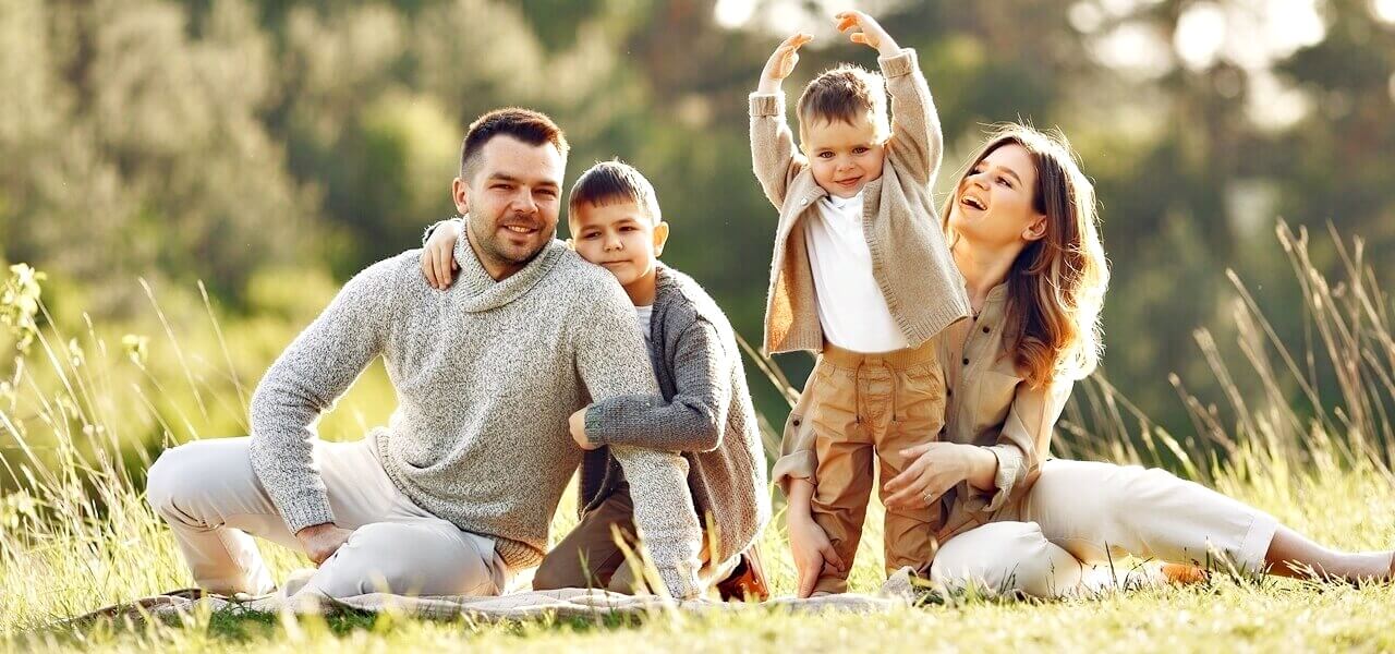 Fiatalok ezrei rohanták meg a lakáspiacot: kiderült, mi áll a háttérben