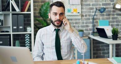 Sok fiatal elbukhatja a kedvezményes lakáshitelt – csak ezért az apróságért, amiről senki sem beszél!