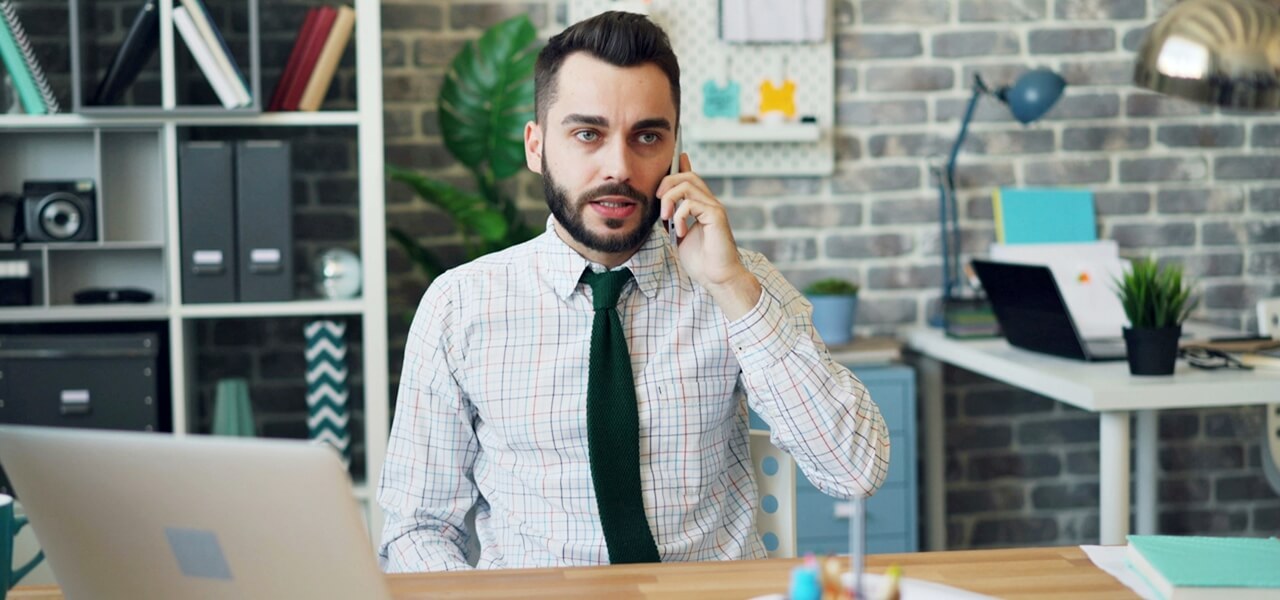 Sok fiatal elbukhatja a kedvezményes lakáshitelt – csak ezért az apróságért, amiről senki sem beszél!