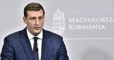 Panyi Miklós: már több mint 50 ezer embert mozgatott meg az Otthon Start Program az első hat hetében