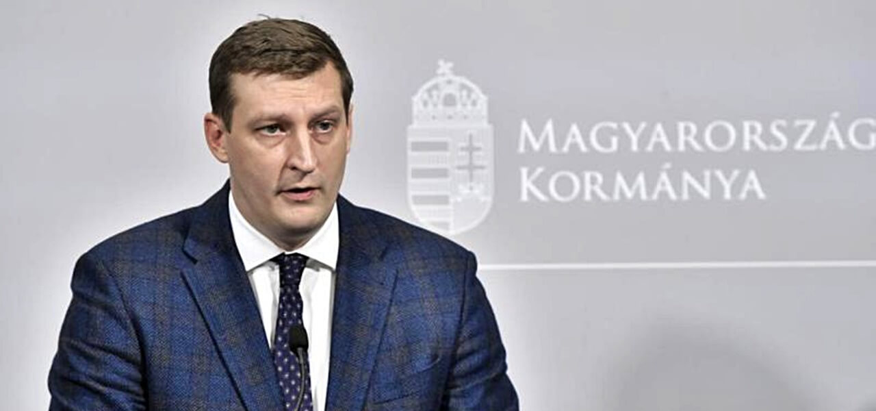 Panyi Miklós: már több mint 50 ezer embert mozgatott meg az Otthon Start Program az első hat hetében