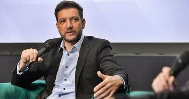 Kaliforniai álmok, avagy az LA10 küldetés címmel sorozatot indít az M4 Sport