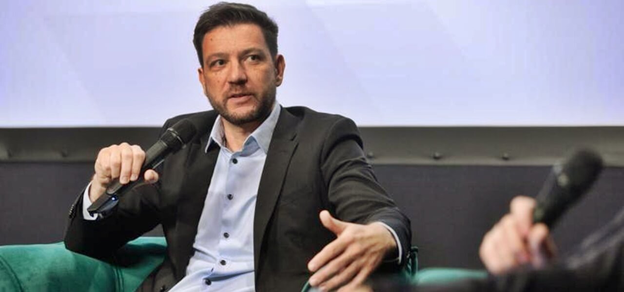 Kaliforniai álmok, avagy az LA10 küldetés címmel sorozatot indít az M4 Sport