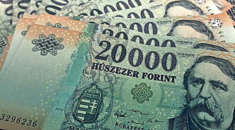 Bruttó-Nettó minimálbér 2026: ennyit viszel haza január 1-től