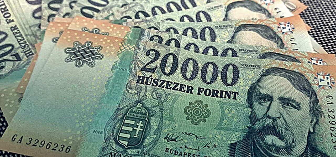 Bruttó-Nettó minimálbér 2026: ennyit viszel haza január 1-től