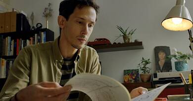 Vácz Péter tarolt: a Kutyafül vitte el az Aranymókust a Cinemirán