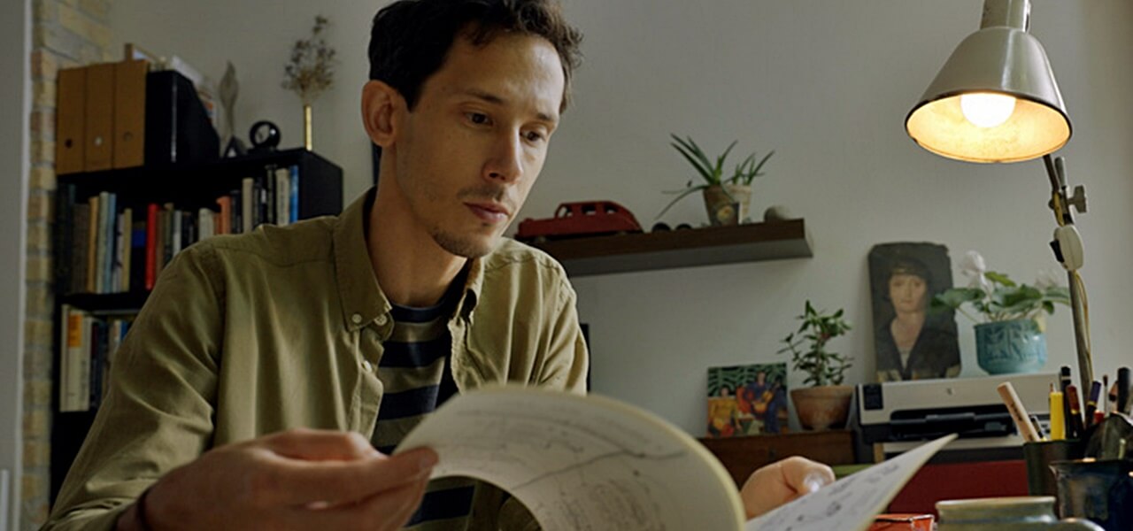 Vácz Péter tarolt: a Kutyafül vitte el az Aranymókust a Cinemirán