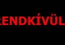 Visszahívták! Azonnal dobd ki, ha te is vettél ilyet