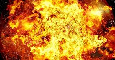 Hatalmas robbanás Magyarországon! Kiadták a közleményt!