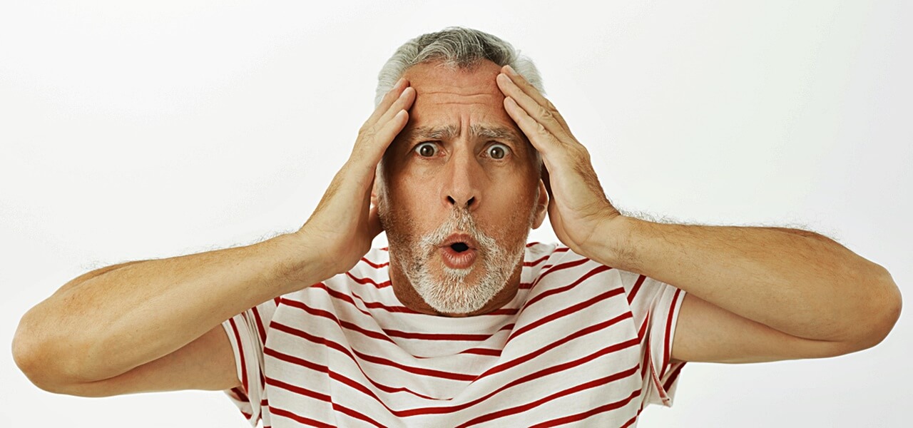 Óriási botrány a sportban: négy bajnokot egyszerre tiltottak el