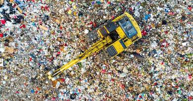 Már a vérünkben is ott a műanyag – így pusztítjuk a bolygót nap mint nap!