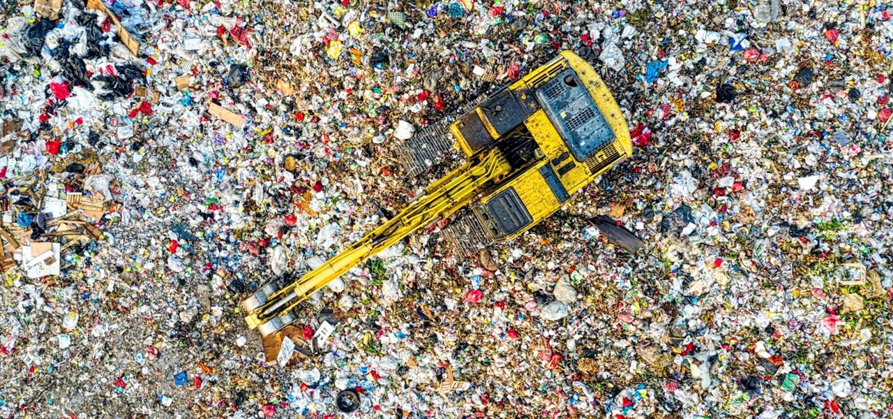 Már a vérünkben is ott a műanyag – így pusztítjuk a bolygót nap mint nap!