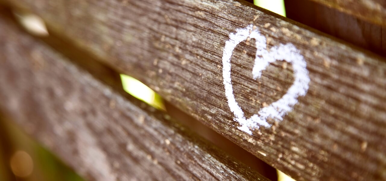 Végre kiderül, ki illik hozzád igazán – sorsfordító hét következik a szerelemben!