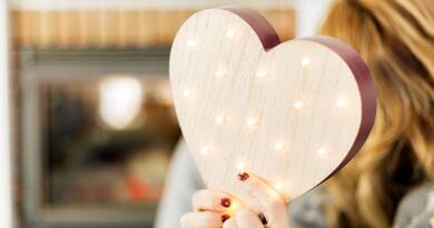 Ez a szerelmi horoszkóp mindent megváltoztat: október titkai lelepleződtek