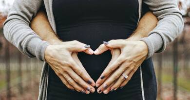 Szerelmi horoszkóp 2025. október 6-12 közötti időszakra.