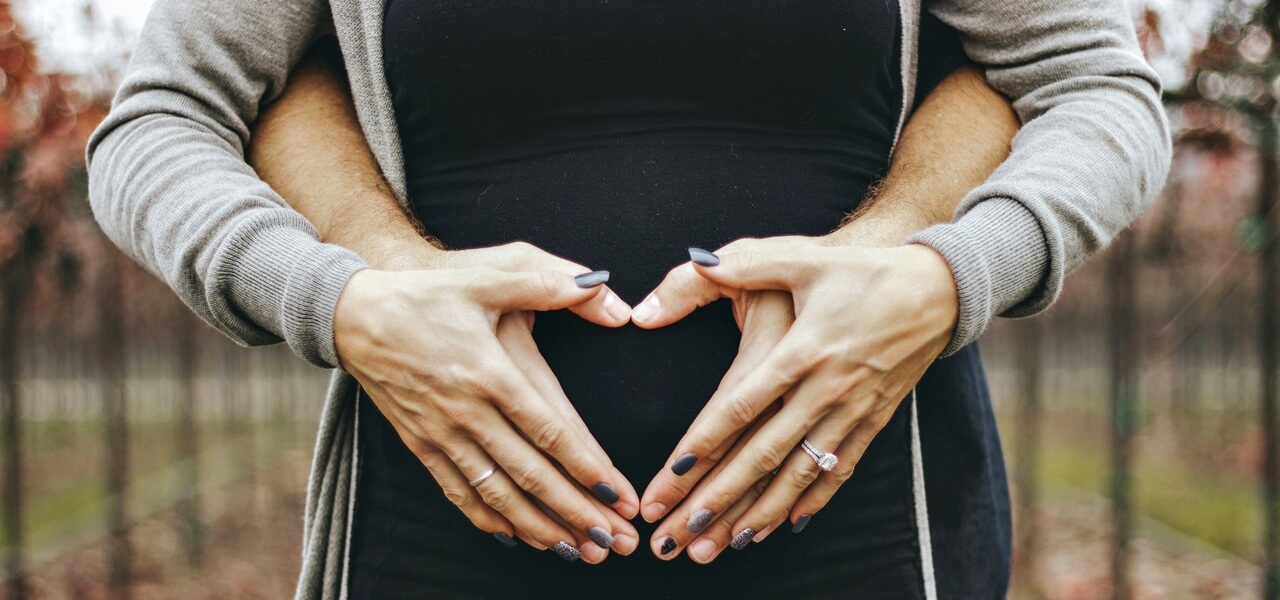 Szerelmi horoszkóp 2025. október 6-12 közötti időszakra.