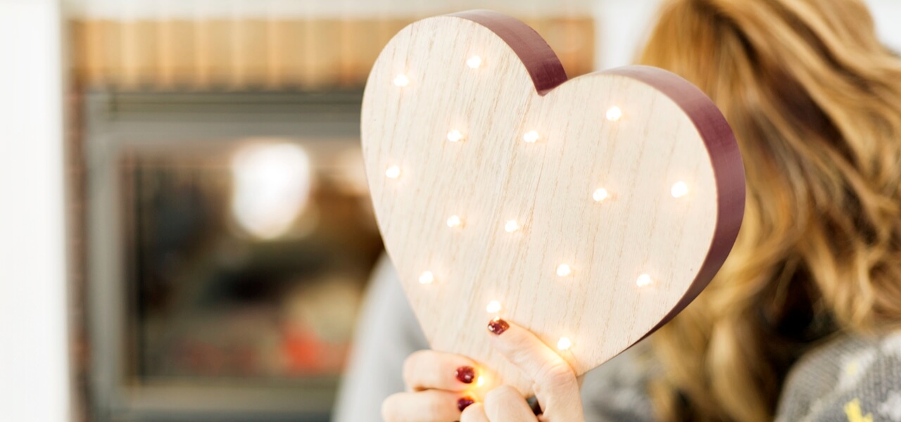 Ez a szerelmi horoszkóp mindent megváltoztat: október titkai lelepleződtek