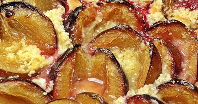 10 vendégváró őszi sütemény, amikkel nem foghatsz mellé